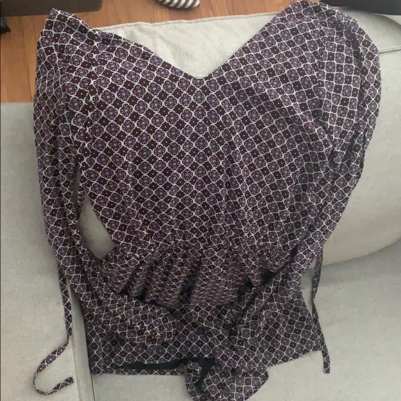 ASOS romper - Picture 1 of 3